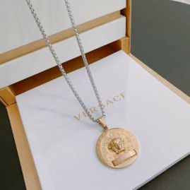 Picture of Versace Necklace _SKUVersacenecklace06cly7917018